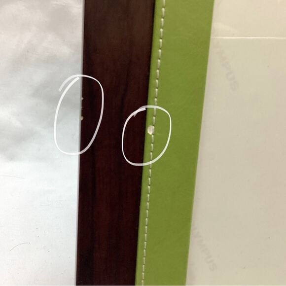 Soho Picture Frame - Picture 2 of 6